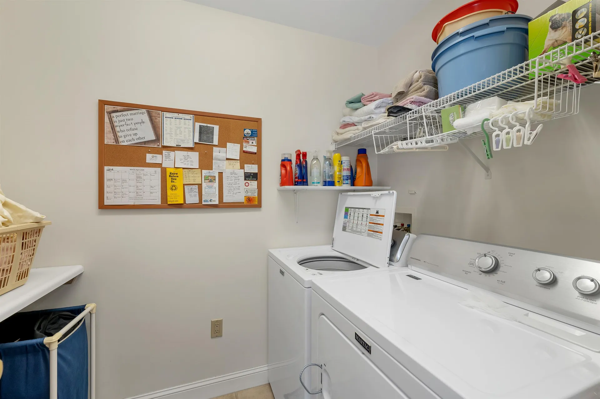 1 River Heights Road Tuftonboro NH 03816