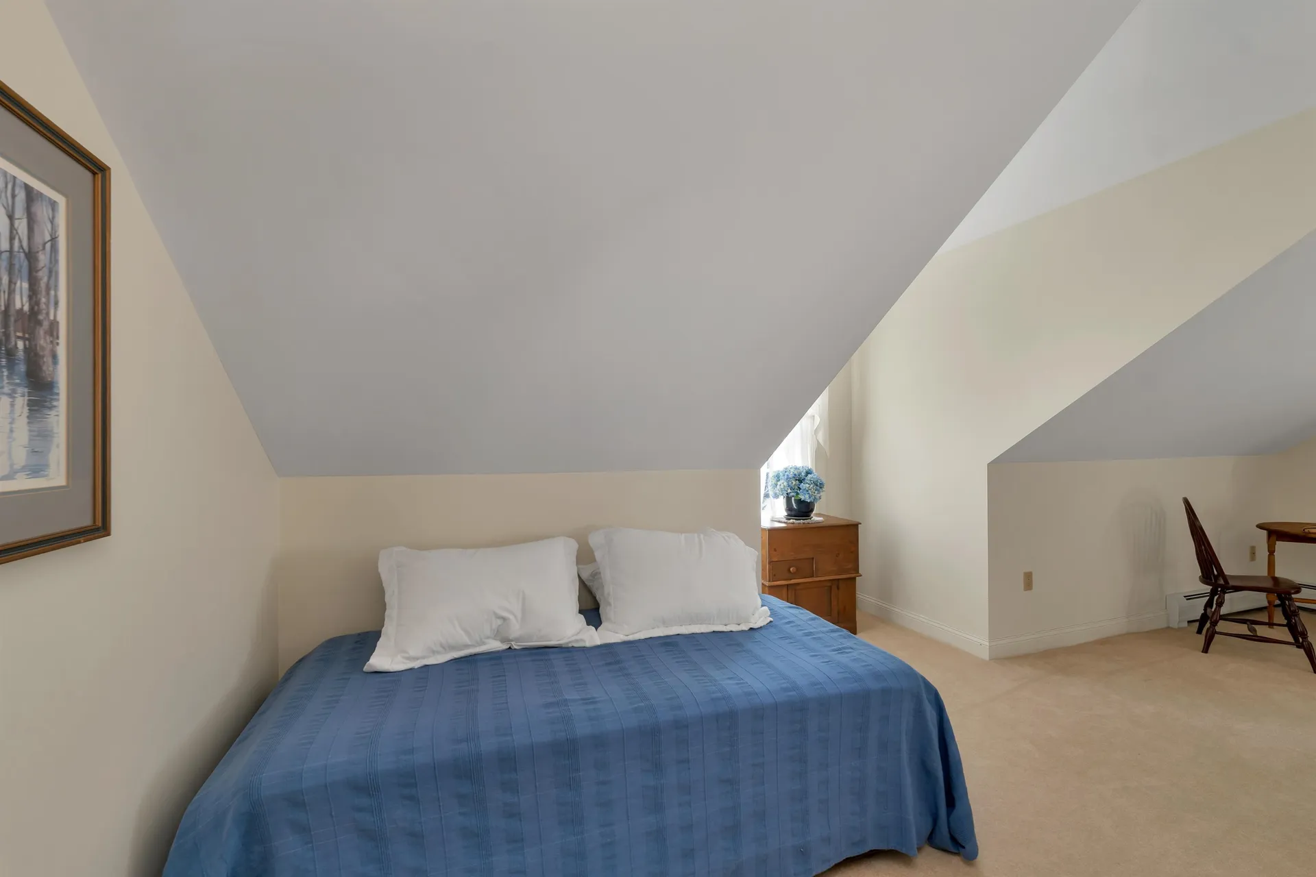 1 River Heights Road Tuftonboro NH 03816