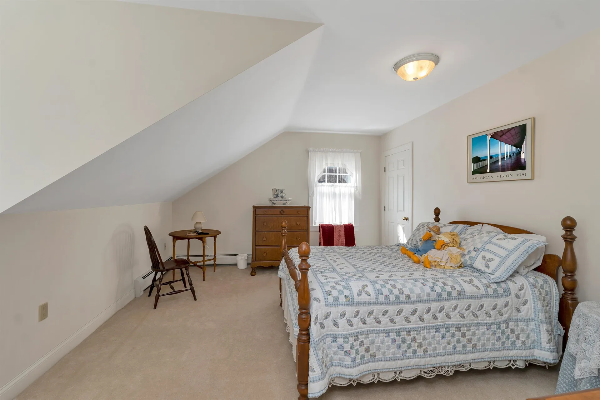 1 River Heights Road Tuftonboro NH 03816