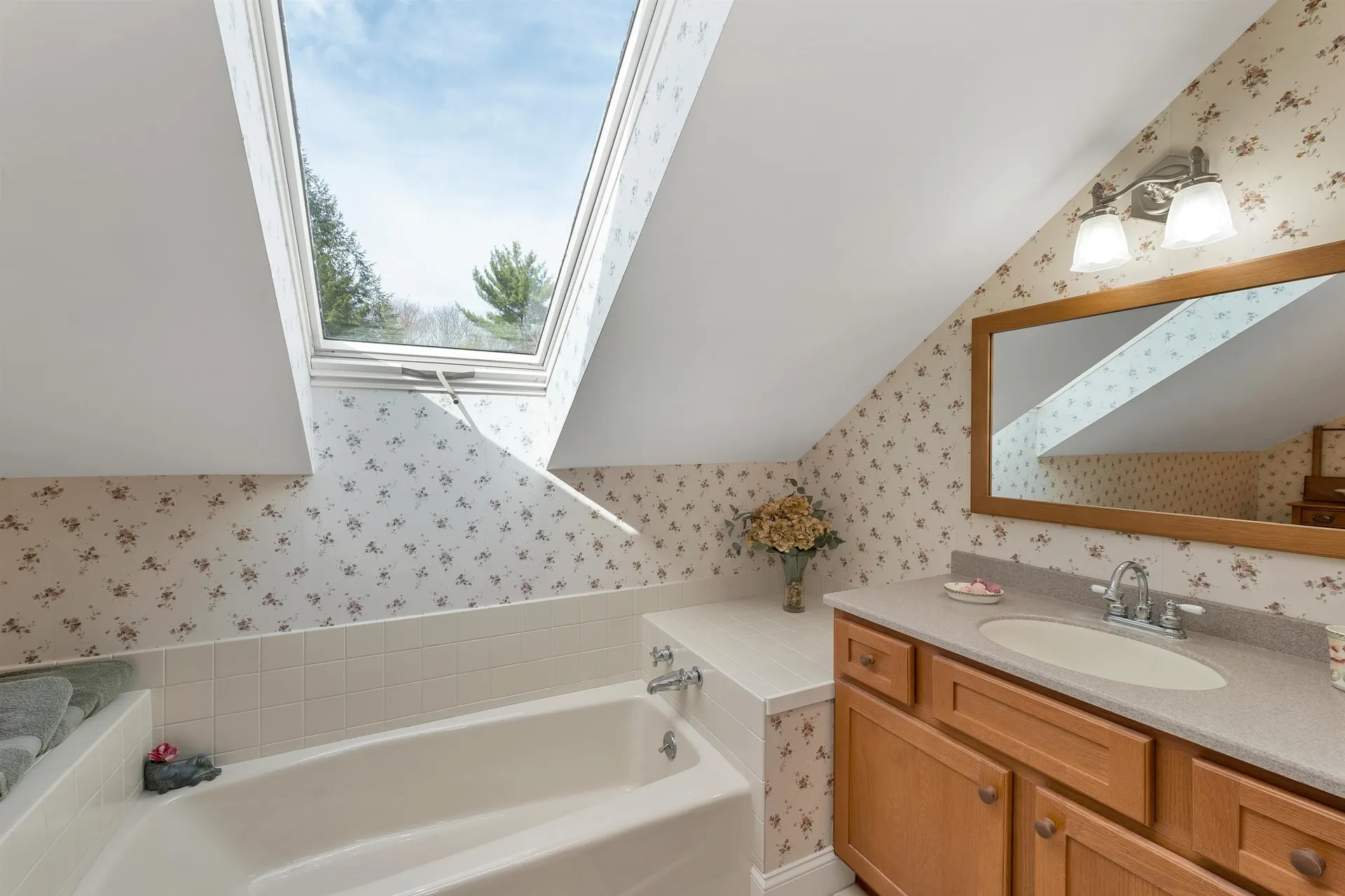 1 River Heights Road Tuftonboro NH 03816