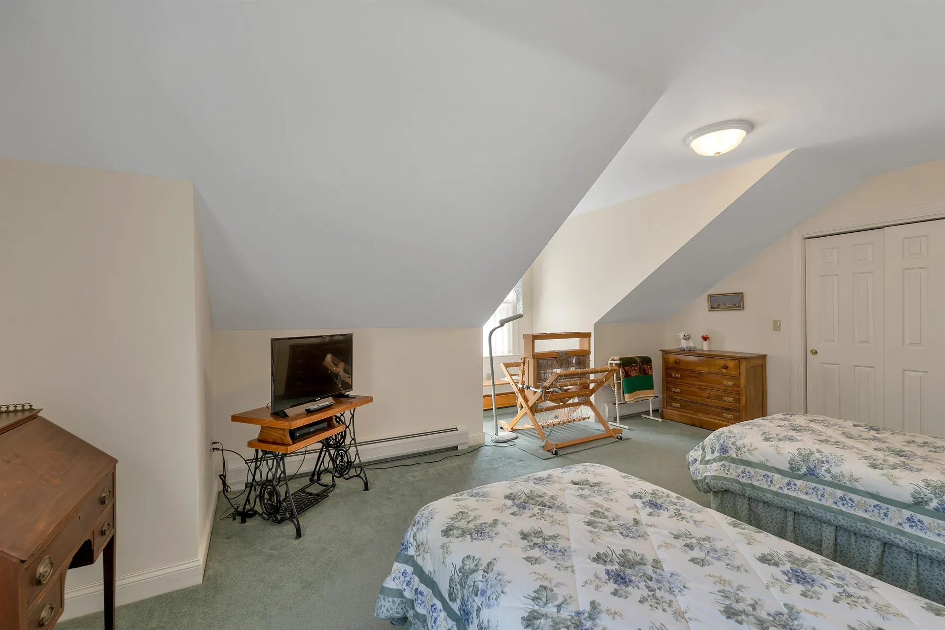 1 River Heights Road Tuftonboro NH 03816