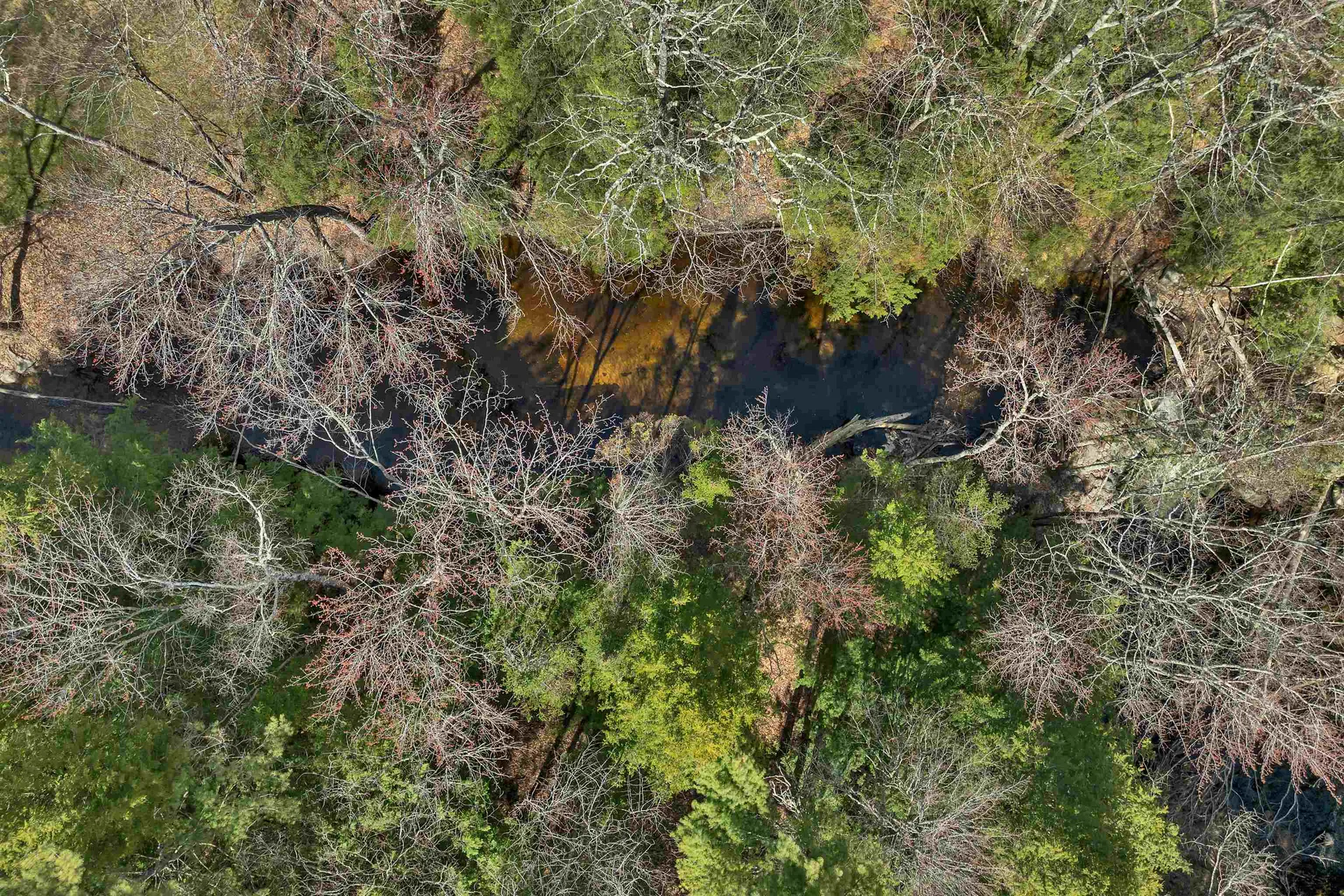 1 River Heights Road Tuftonboro NH 03816