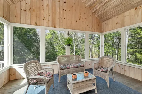 1 River Heights Road Tuftonboro NH 03816
