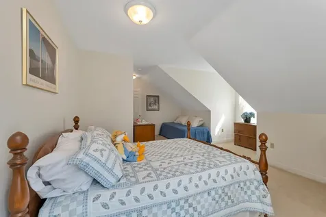 1 River Heights Road Tuftonboro NH 03816