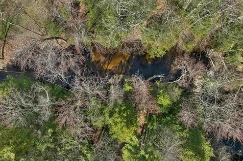 1 River Heights Road Tuftonboro NH 03816