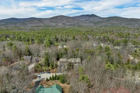1 River Heights Road Tuftonboro NH 03816