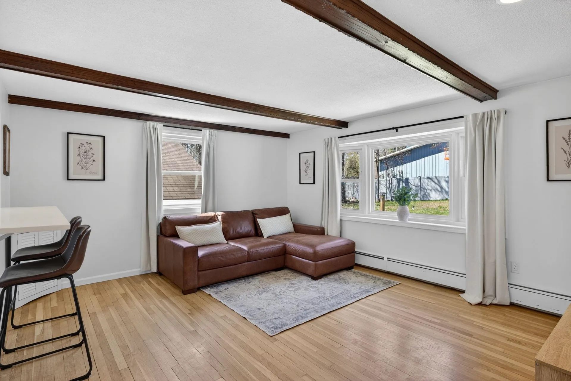 3 Pinewood Drive Merrimack NH 03054