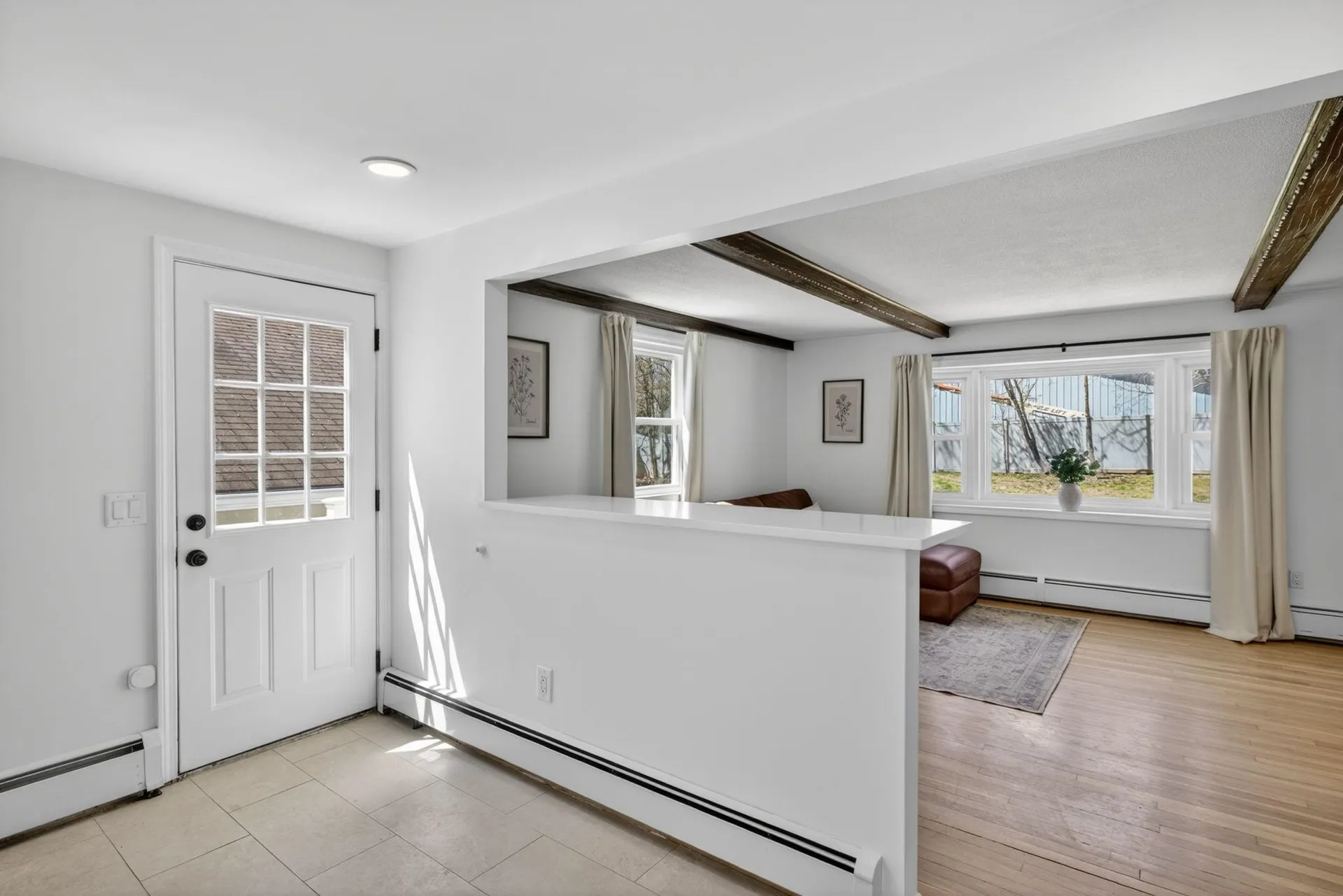 3 Pinewood Drive Merrimack NH 03054