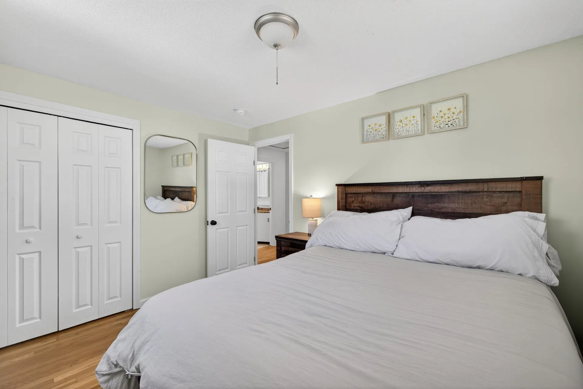 3 Pinewood Drive Merrimack NH 03054