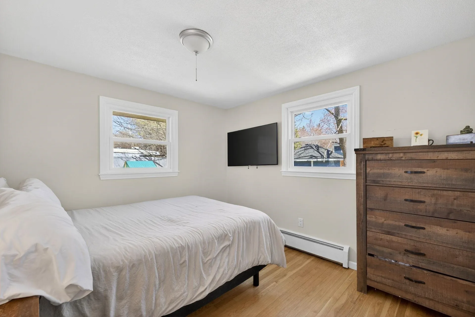 3 Pinewood Drive Merrimack NH 03054
