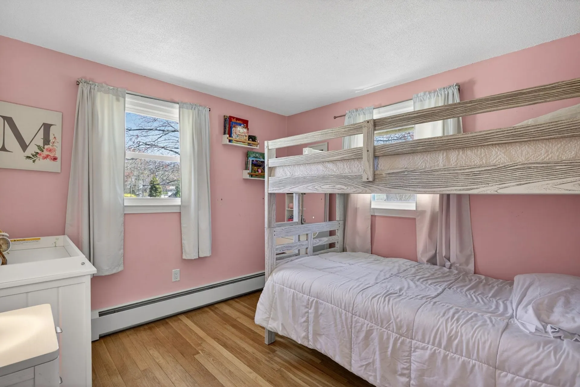 3 Pinewood Drive Merrimack NH 03054