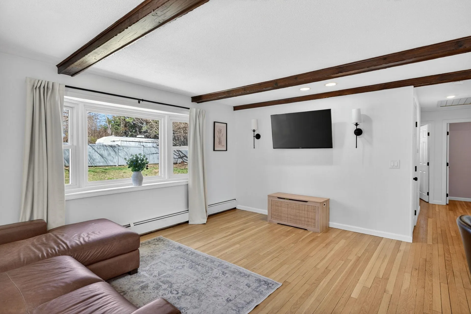 3 Pinewood Drive Merrimack NH 03054