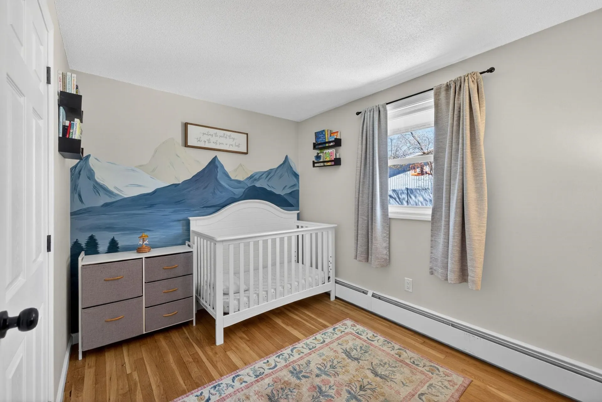 3 Pinewood Drive Merrimack NH 03054