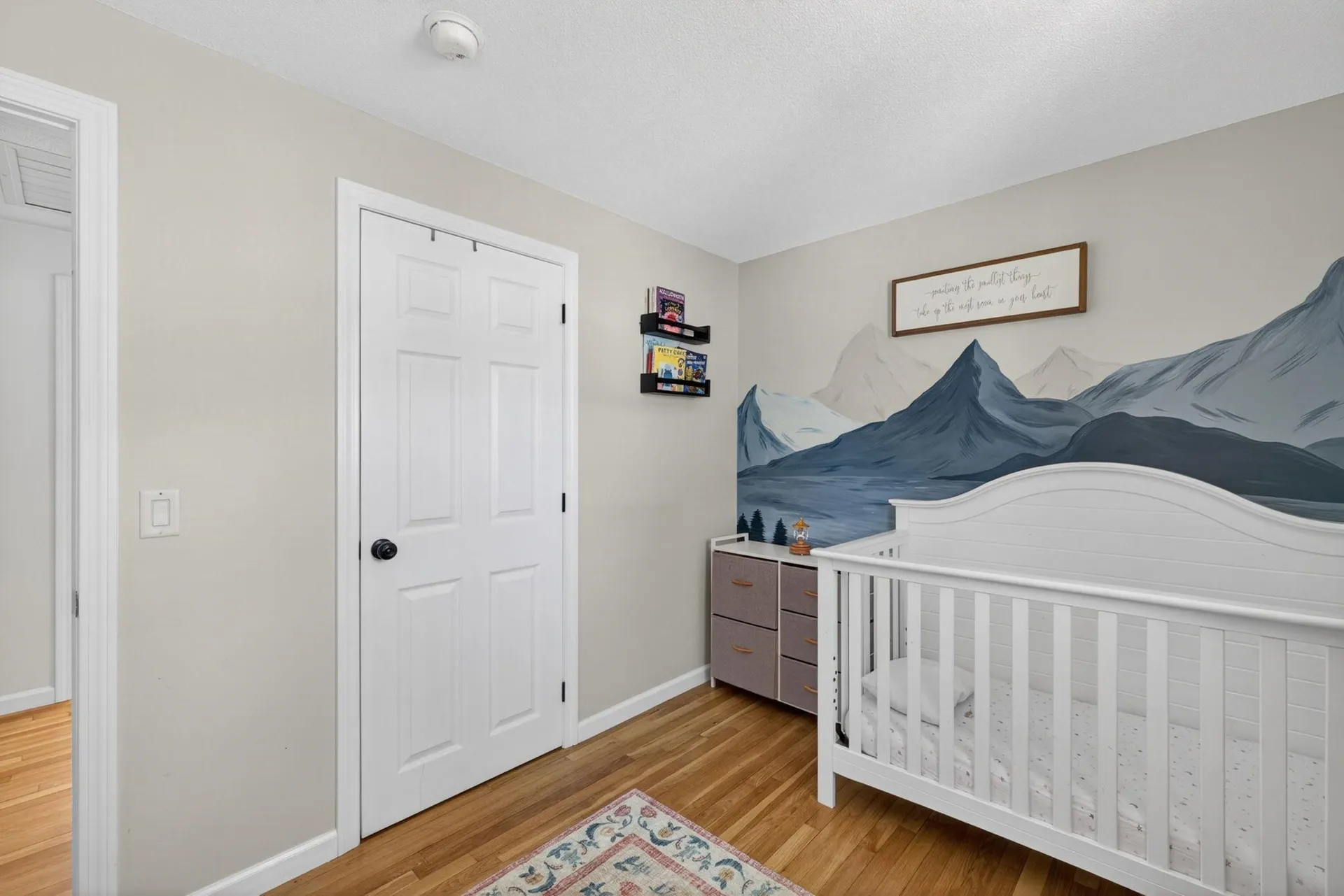 3 Pinewood Drive Merrimack NH 03054