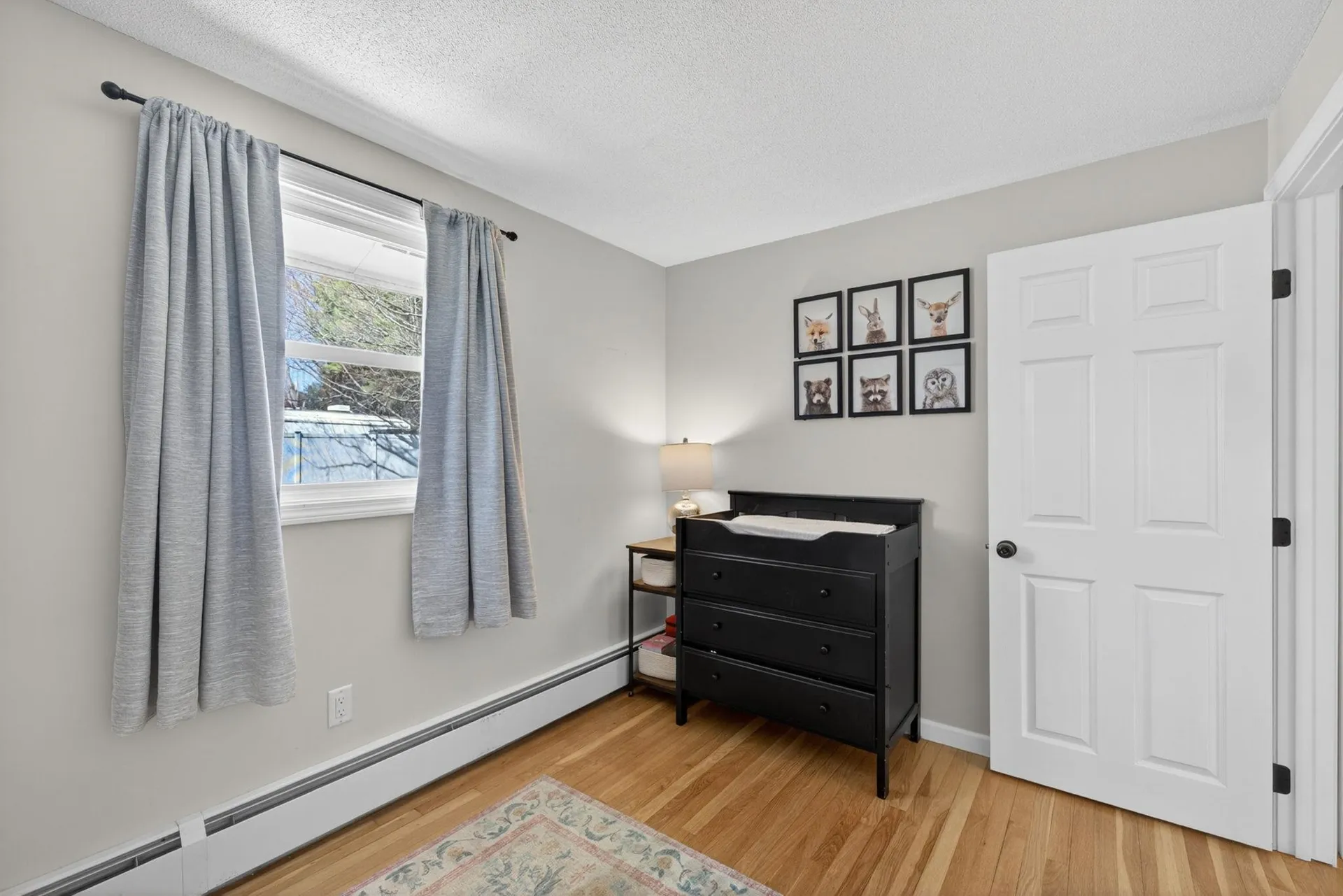 3 Pinewood Drive Merrimack NH 03054