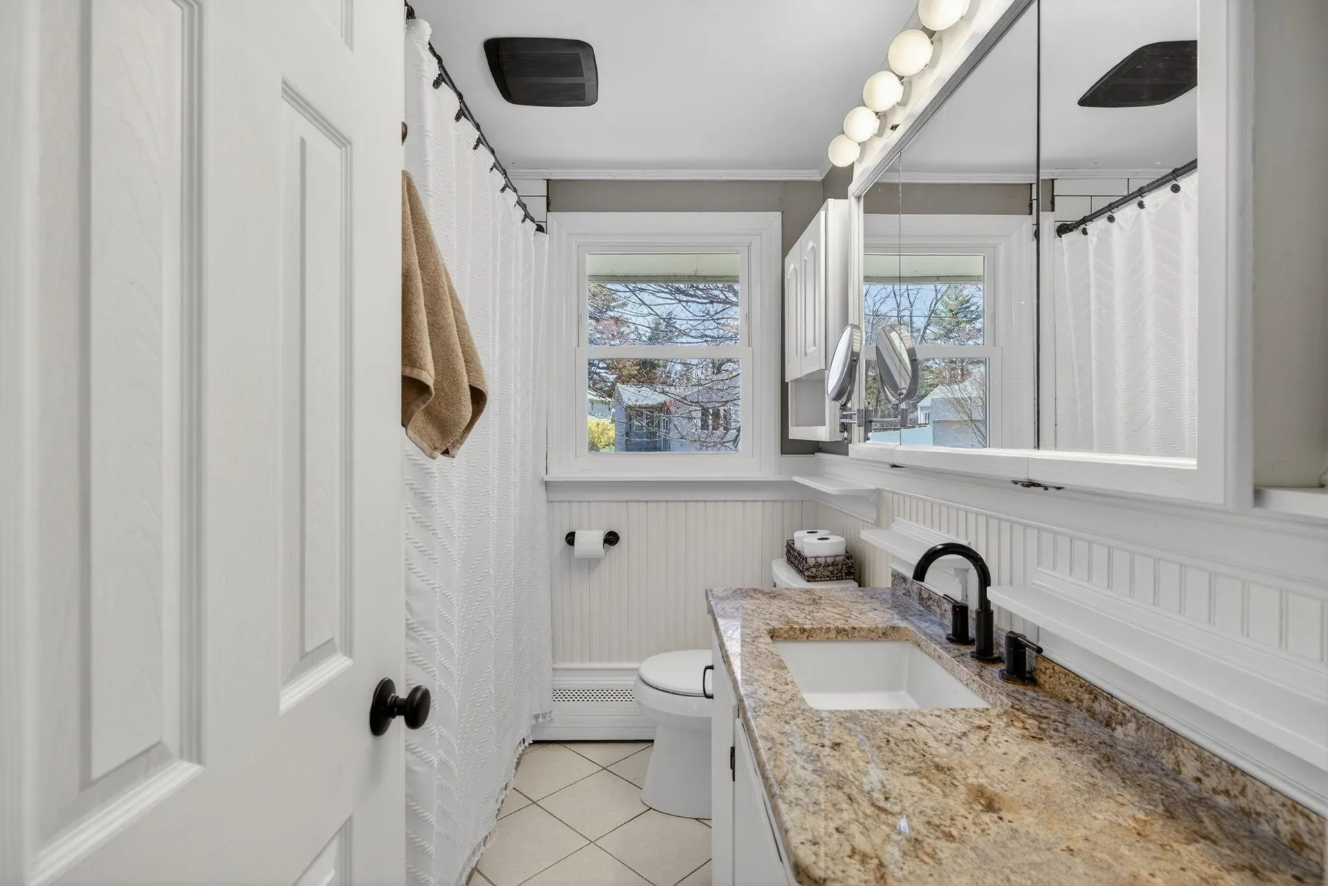 3 Pinewood Drive Merrimack NH 03054