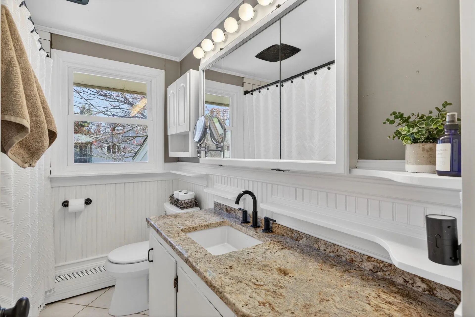 3 Pinewood Drive Merrimack NH 03054