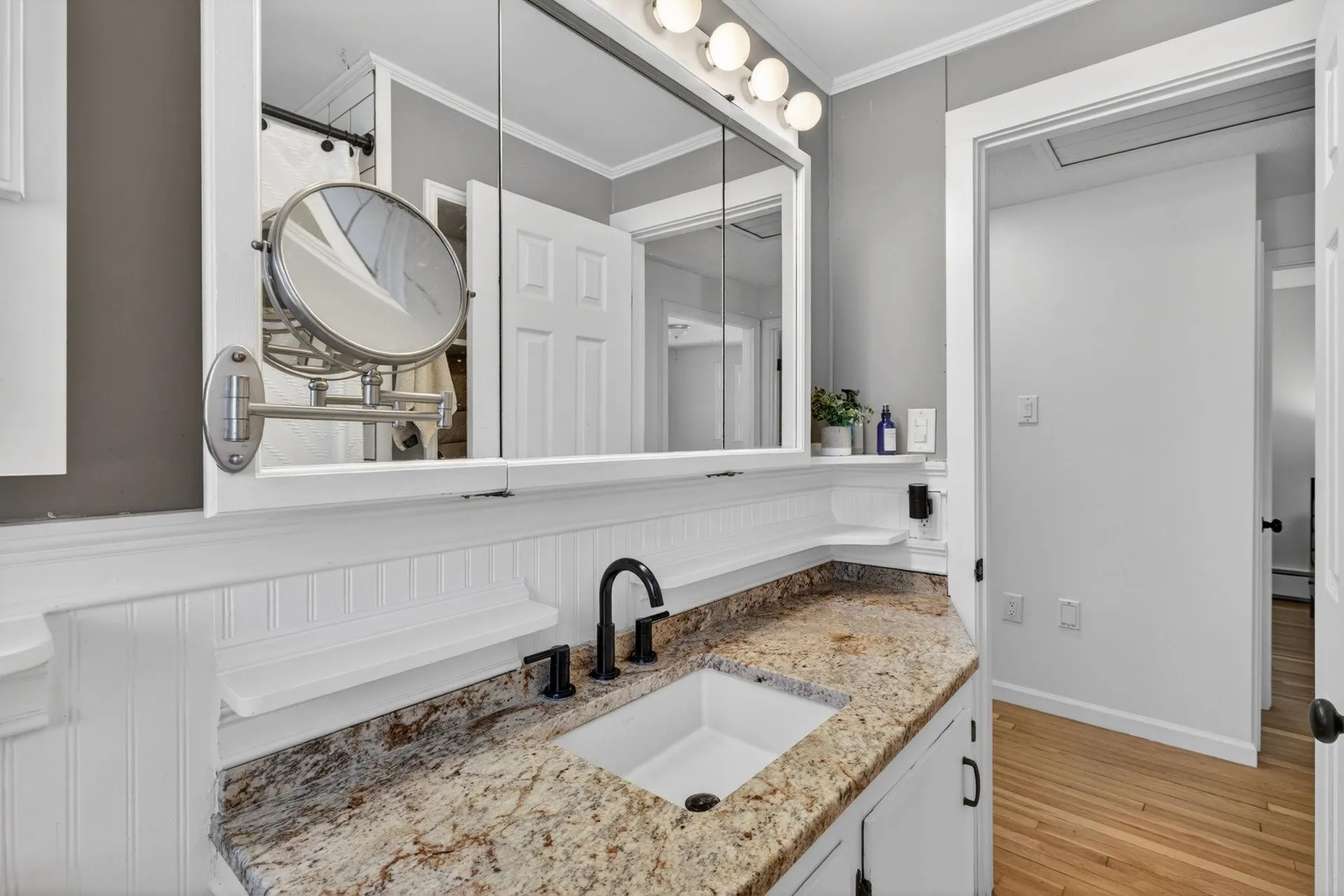 3 Pinewood Drive Merrimack NH 03054