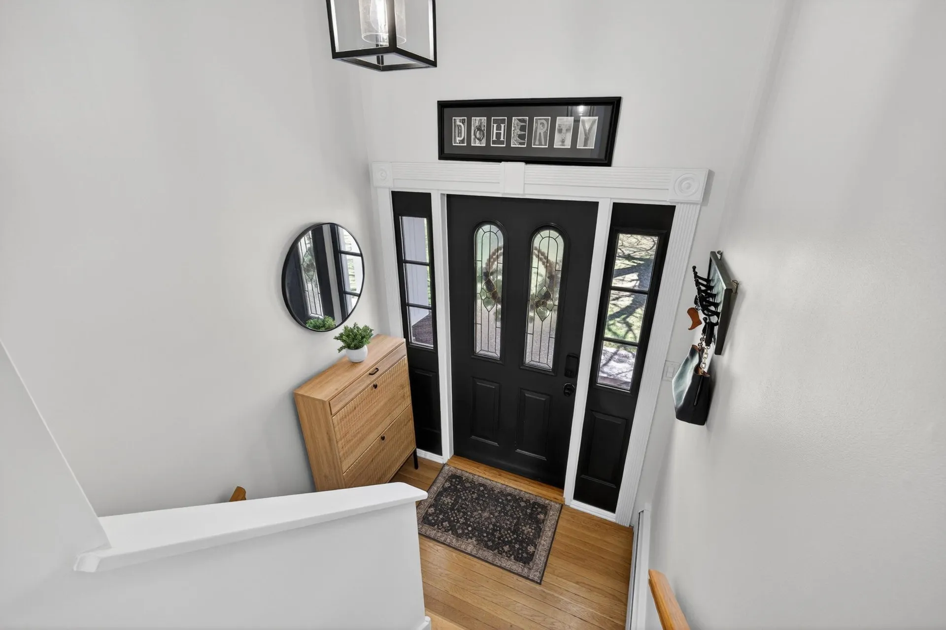 3 Pinewood Drive Merrimack NH 03054