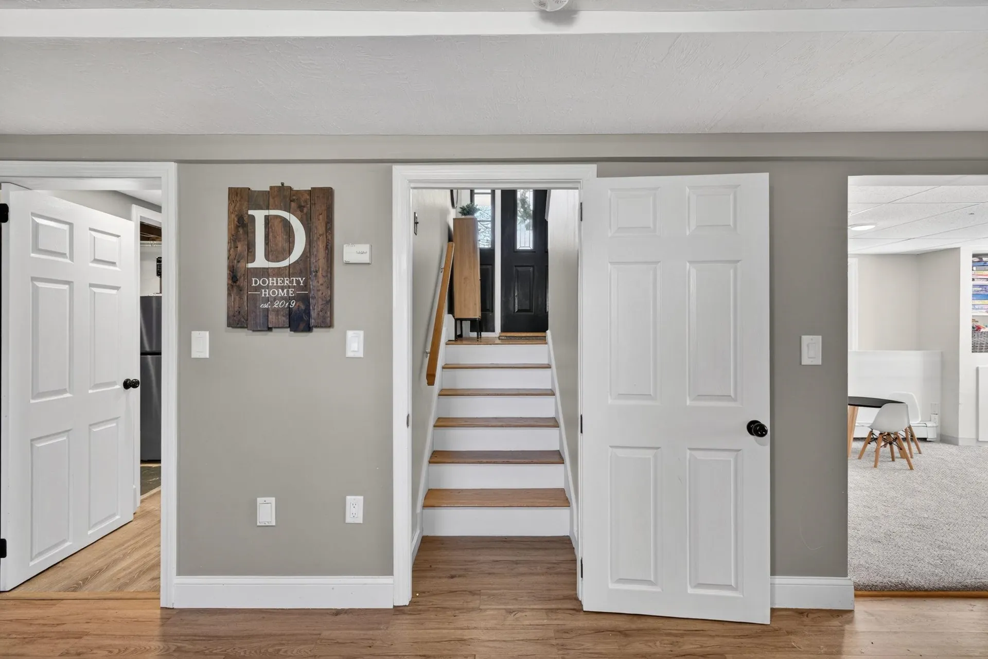 3 Pinewood Drive Merrimack NH 03054