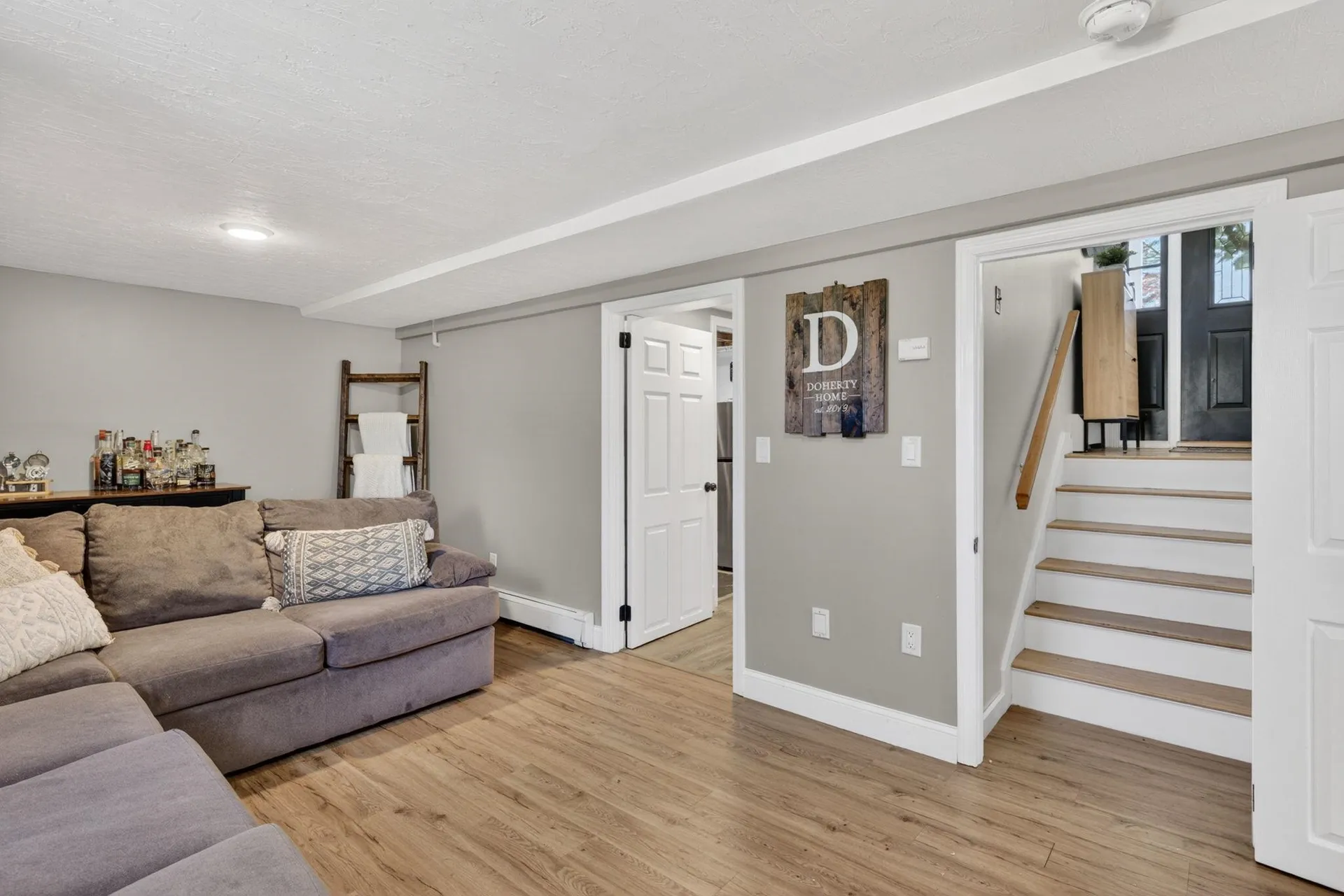 3 Pinewood Drive Merrimack NH 03054