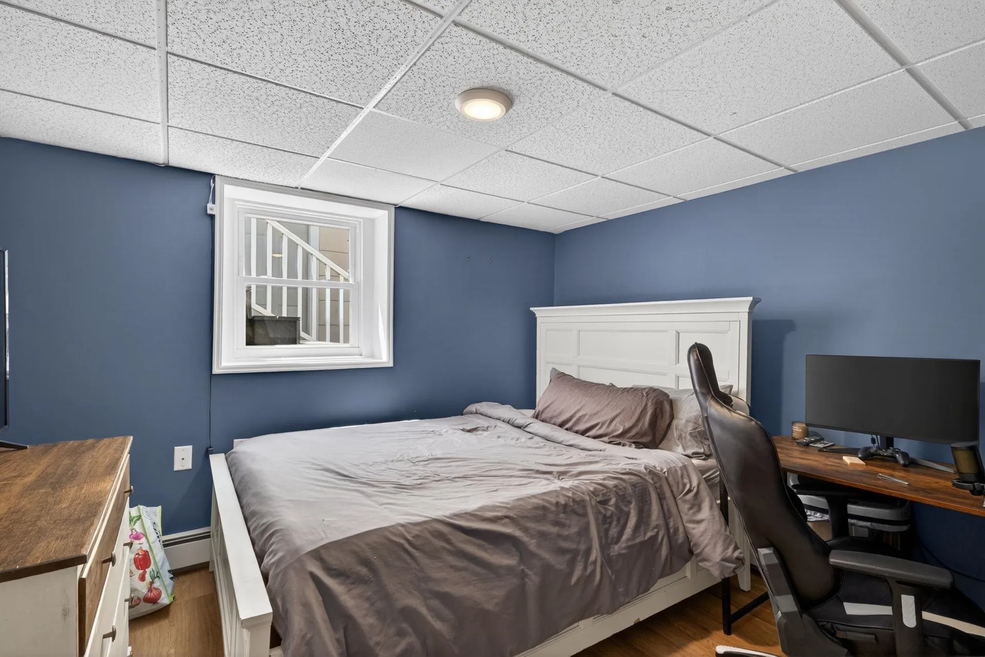 3 Pinewood Drive Merrimack NH 03054