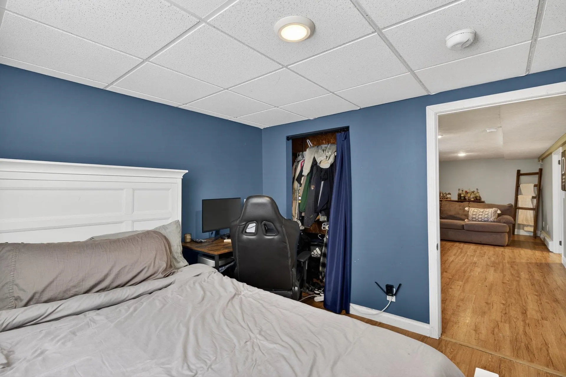 3 Pinewood Drive Merrimack NH 03054