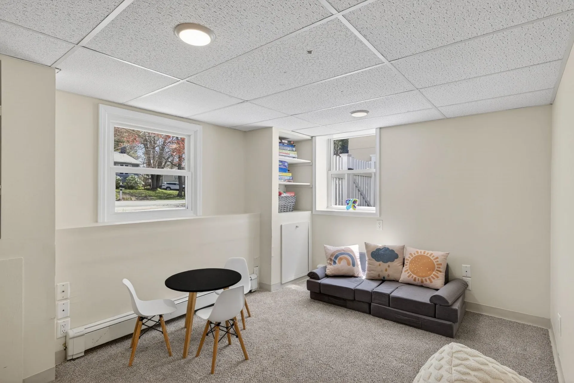 3 Pinewood Drive Merrimack NH 03054