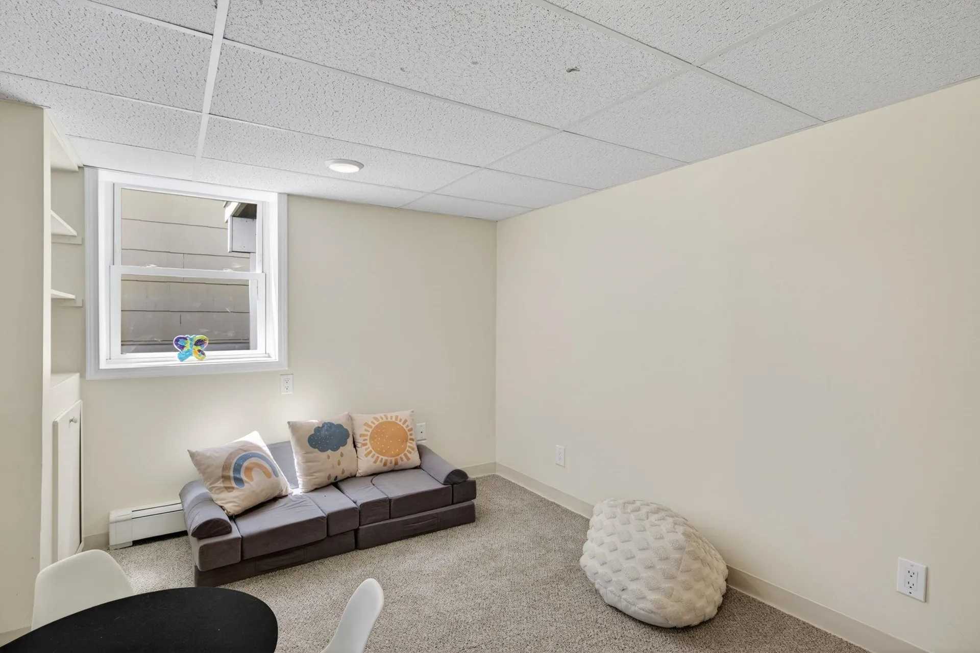 3 Pinewood Drive Merrimack NH 03054