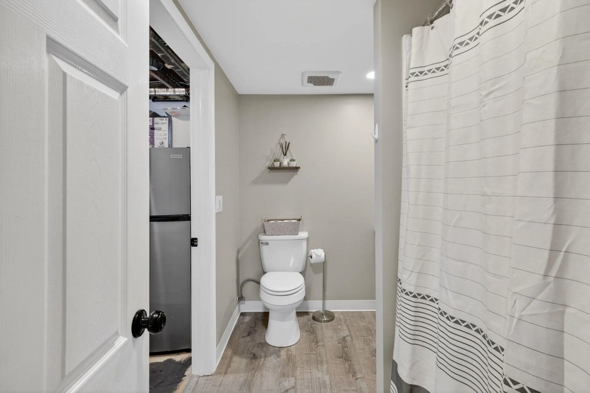3 Pinewood Drive Merrimack NH 03054