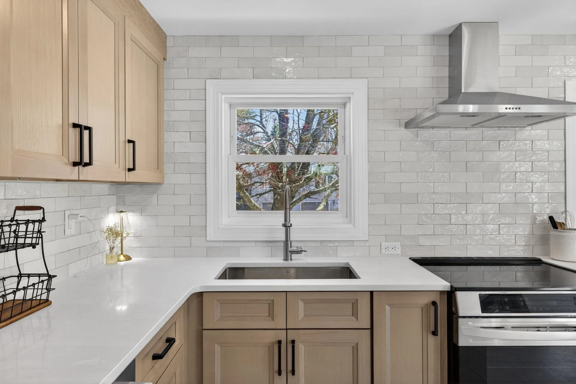 3 Pinewood Drive Merrimack NH 03054