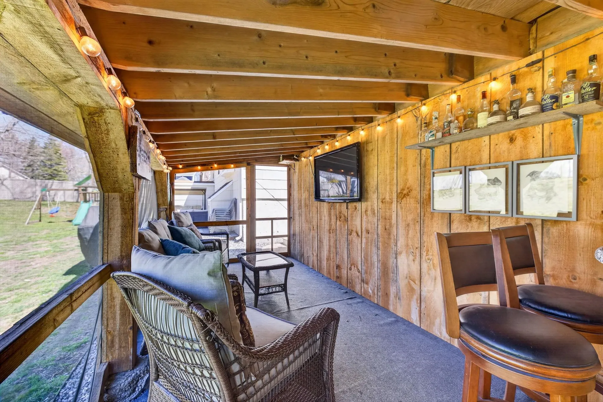 3 Pinewood Drive Merrimack NH 03054