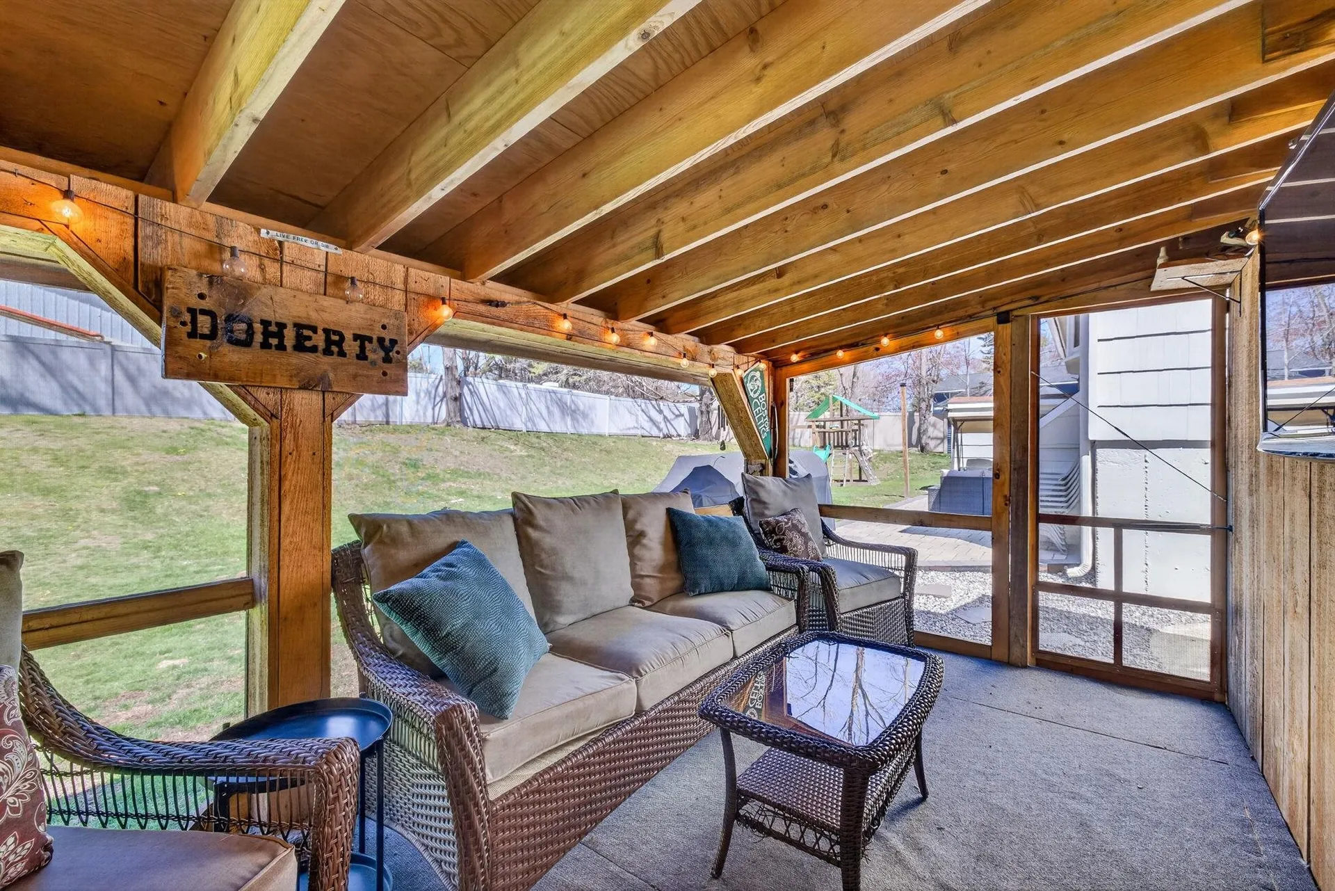 3 Pinewood Drive Merrimack NH 03054