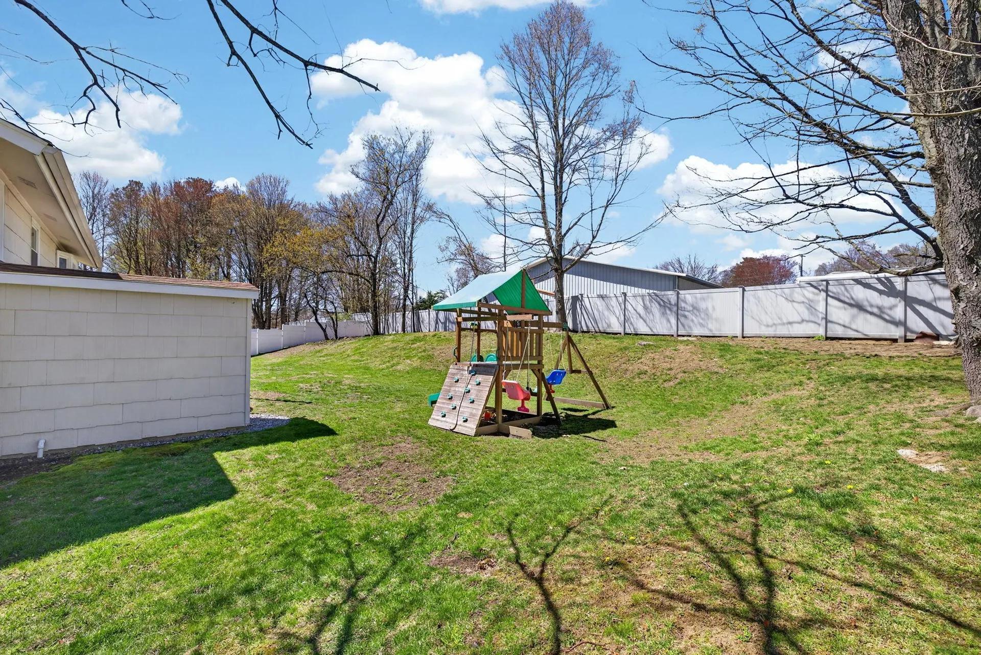 3 Pinewood Drive Merrimack NH 03054