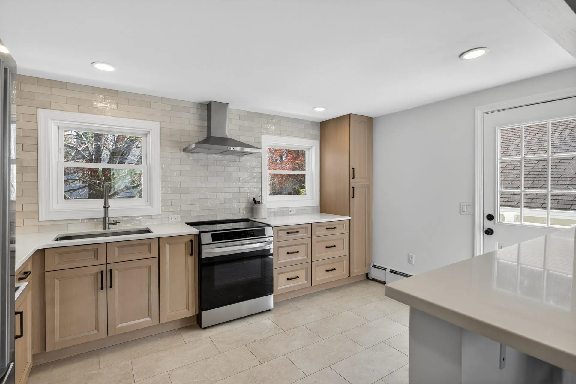 3 Pinewood Drive Merrimack NH 03054