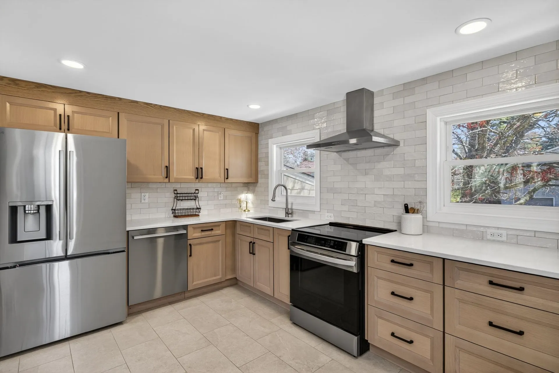 3 Pinewood Drive Merrimack NH 03054
