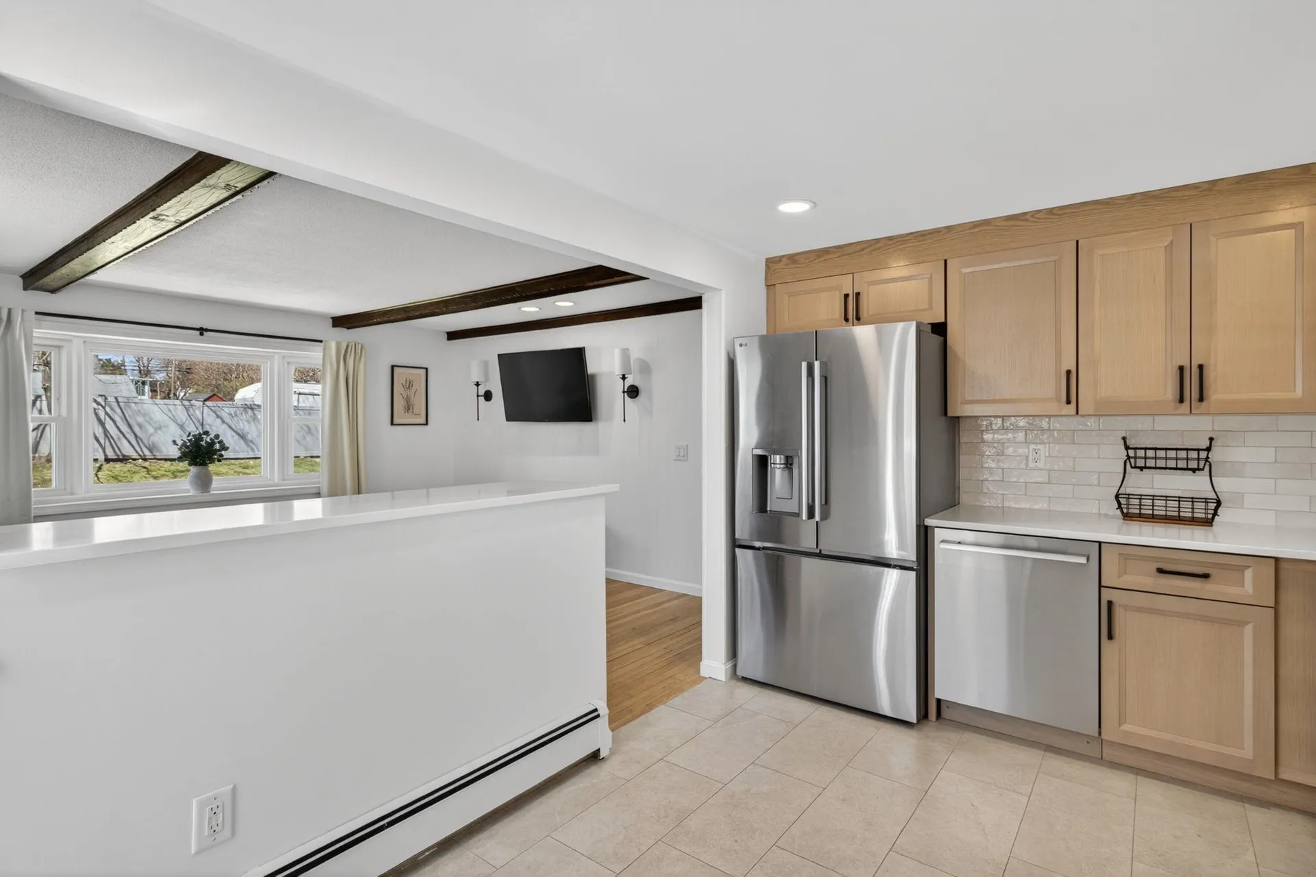 3 Pinewood Drive Merrimack NH 03054