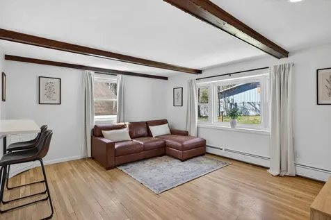 3 Pinewood Drive Merrimack NH 03054