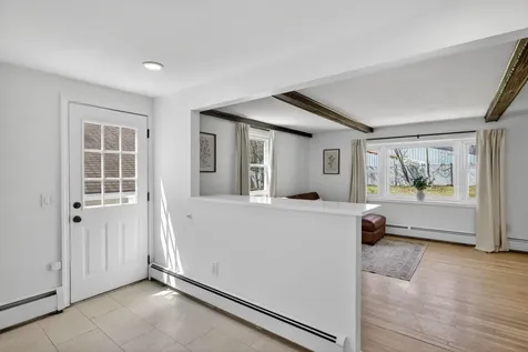 3 Pinewood Drive Merrimack NH 03054