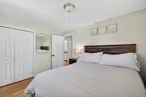 3 Pinewood Drive Merrimack NH 03054