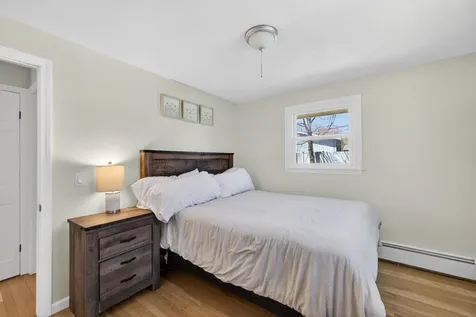 3 Pinewood Drive Merrimack NH 03054