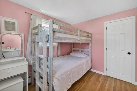 3 Pinewood Drive Merrimack NH 03054