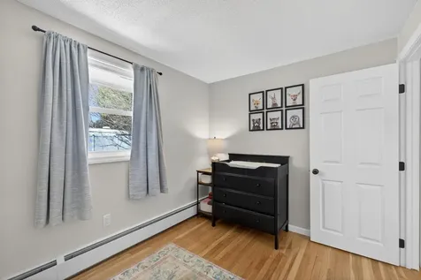 3 Pinewood Drive Merrimack NH 03054