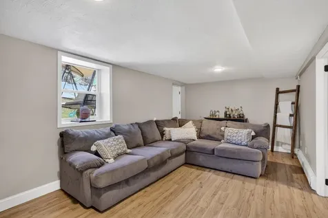 3 Pinewood Drive Merrimack NH 03054