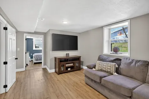 3 Pinewood Drive Merrimack NH 03054