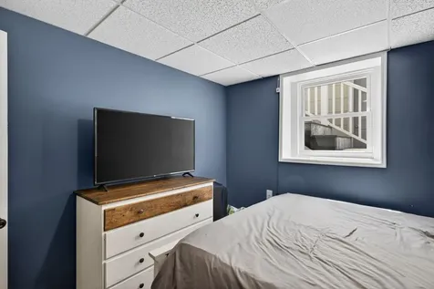 3 Pinewood Drive Merrimack NH 03054