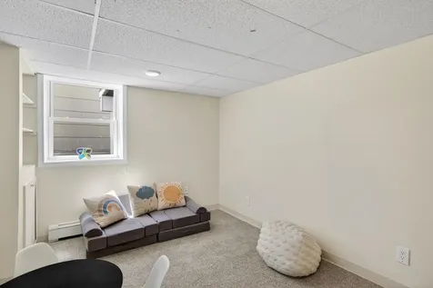 3 Pinewood Drive Merrimack NH 03054
