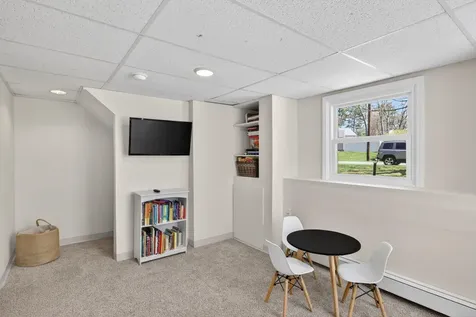 3 Pinewood Drive Merrimack NH 03054