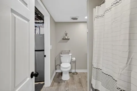 3 Pinewood Drive Merrimack NH 03054