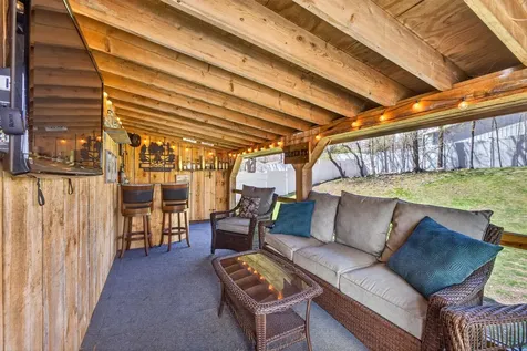 3 Pinewood Drive Merrimack NH 03054